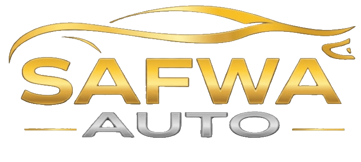 SafwaAuto