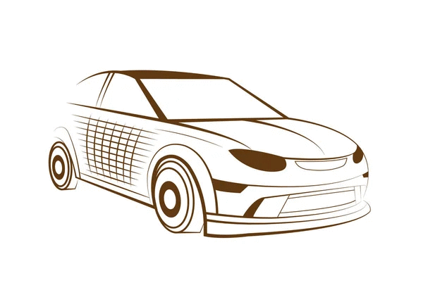 Clio V